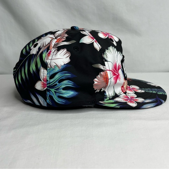 Truly Hard Seltzer Tropical Baseball Hat - Picture 2 of 12